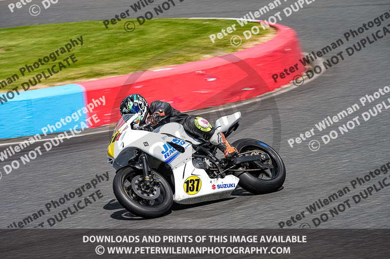 enduro digital images;event digital images;eventdigitalimages;mallory park;mallory park photographs;mallory park trackday;mallory park trackday photographs;no limits trackdays;peter wileman photography;racing digital images;trackday digital images;trackday photos